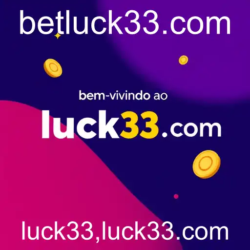 Sobre nós