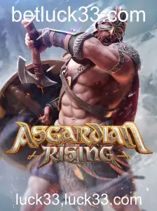 Descubra o Universo de AsgardianRising: Estratégia e Aventura na Era Moderna
