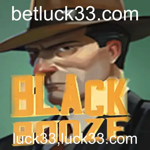 BlackBooze: Desvendando o Fascinante Universo do Jogo