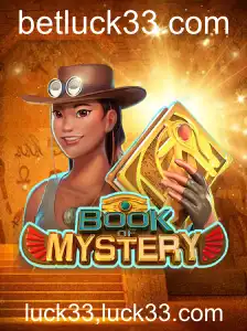 BookofMystery: Descubra os Segredos do Jogo e as Novas Atualizações