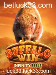 Explorando BuffaloWin: Um Guia para o Jogo e as Regras