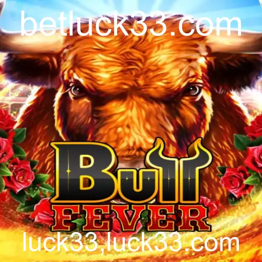 Descobrindo BullFever: Um Mergulho nas Regras e Estratégias do Jogo de Azar