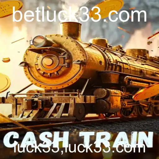Explorando o Empolgante Jogo CashTrain: Introdução e Regras Detalhadas