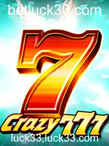 Crazy777: O Jogo de Sorte que Teve um Impacto em 2023