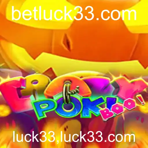Descubra o Fascinante Jogo CrazyPokiBoo e Suas Regras Inovadoras