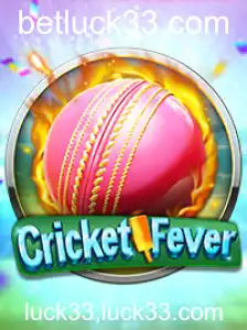 CricketFever: Uma Nova Sensação no Mundo dos Jogos Digitais