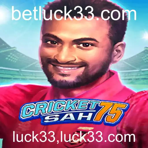 Explorando o Mundo de CricketSah75: Um Mergulho no Jogo Popular e Suas Regras