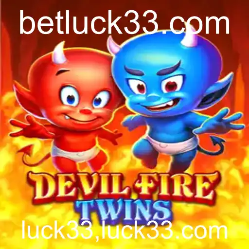 Explorando DevilFireTwins: Um Mergulho nas Regras e Introdução ao Jogo dos Gêmeos de Fogo Infernal