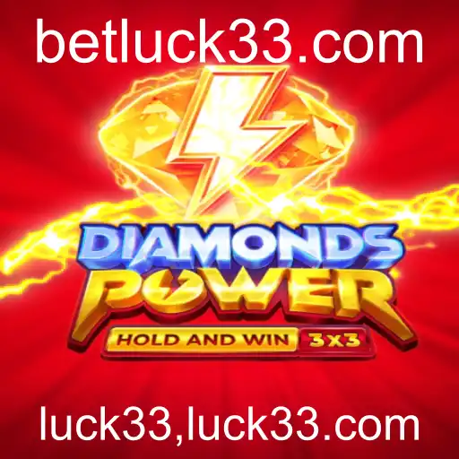 Descubra o Fascinante Mundo de Diamondspower