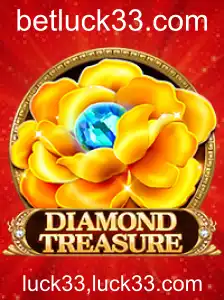Explorando Diamondtreasure: Aventura e Sorte no Mundo do Jogo