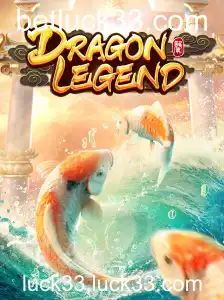 Descubra o Fascinante Mundo de DragonLegend: Descrição e Regras do Jogo