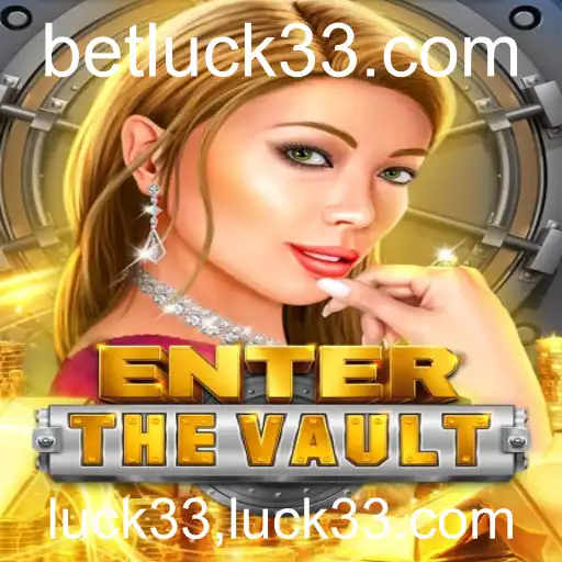 Explorando EntertheVault: Um Mergulho no Mundo do Jogo de Estratégia de Sorte