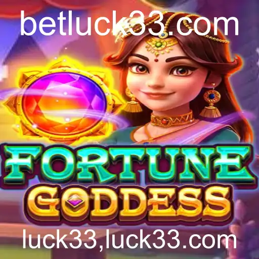 Descubra FORTUNEGODDESS: Um Guia Completo para o Novo Jogo de Sucesso