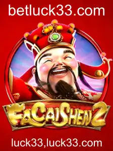 Descubra FaCaiShen2: Um Jogo de Fortuna e Estratégia