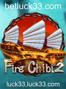 Explorando o Mundo Empolgante de FireChibi2
