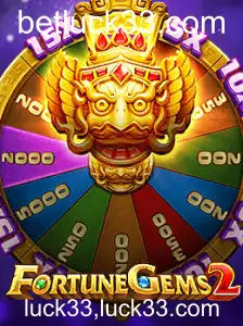 Explorando o Universo de FortuneGems2: Tudo o que Você Precisa Saber