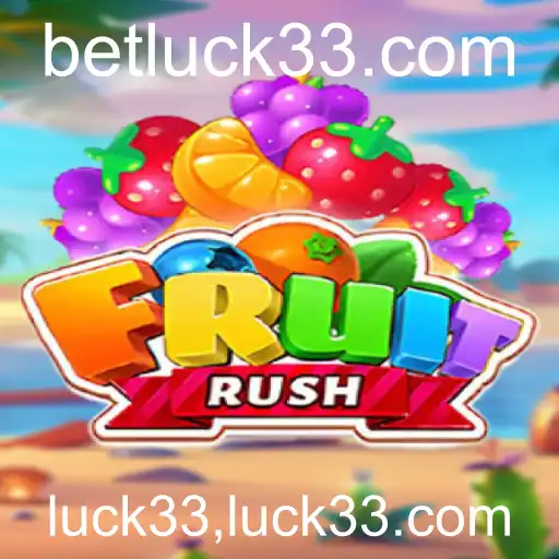 Descubra os Segredos de FruitRush: Um Jogo de Agilidade e Sorte