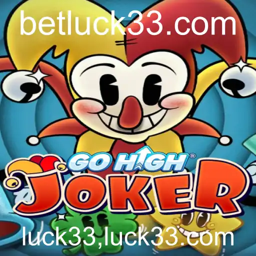 Explorando o Fascinante Mundo de GoHighJoker: Um Jogo de Sorte e Estratégia