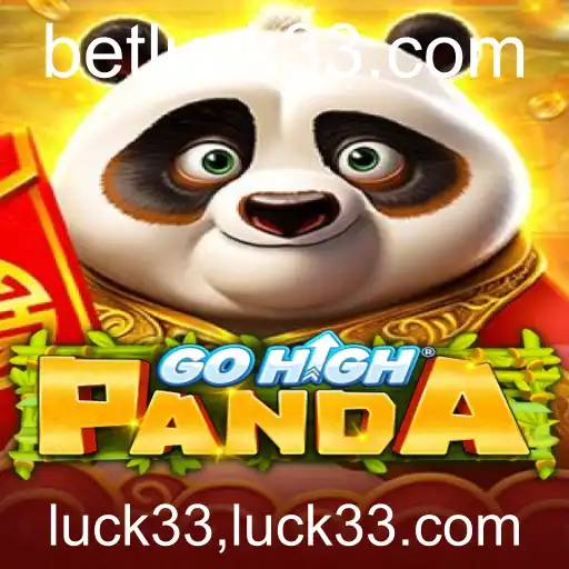 Descubra o Fascinante Mundo de GoHighPanda: Um Jogo de Estratégia e Sorte