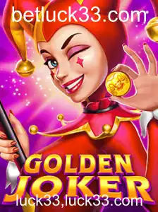 Descubra o Universo Excitante de GoldenJoker: Regras e Estratégias
