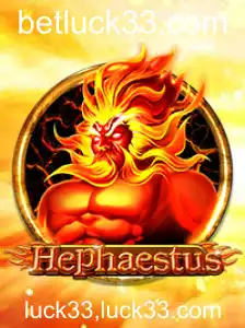 Explorando o Jogo Hephaestus: Uma Jornada Mítica de Estratégia e Sorte