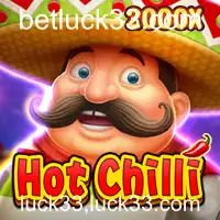 Explorando HotChilli: Aventura Apimentada em Jogo de Azar