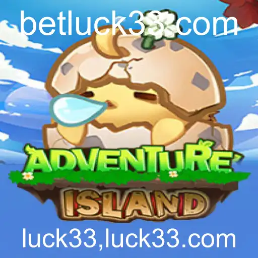 Explorando o Mundo Emocionante de IslandsAdventure