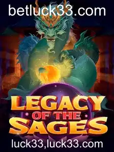Explorando o Universo do Jogo LegacyoftheSages: Um Merge de Estratégia e Aventura