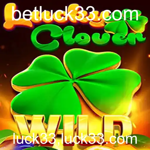 Explorando o Mundo Fascinante de LuckyClover