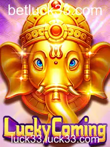 Introdução ao Jogo LuckyComing: Regras e Estratégias