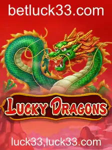 Explorando o Fascinante Mundo de LuckyDragons: Um Guia Completo