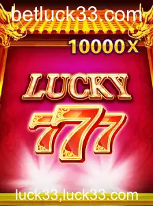 Explore o Mundo do LuckySeven: Tudo o que Você Precisa Saber
