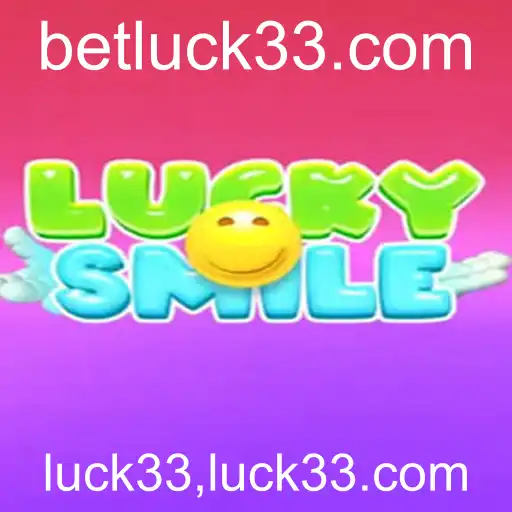 Descubra LuckySmile: Um Jogo de Sorte e Estratégia
