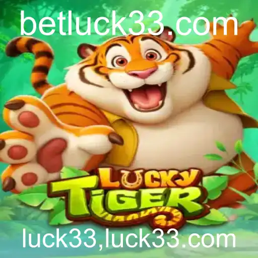 Descubra a Emoção do Jogo LuckyTiger e as Regras para Vencer