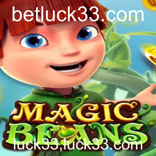Descubra o Mundo Fascinante de MAGICBEANS: O Jogo de Sorte e Estratégia