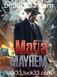 MafiaMayhem: Estratégias e Regras para Dominar o Jogo de Detetive Moderno