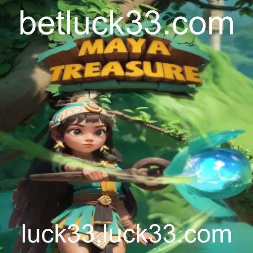 Explorando MayaTreasure: O Fascínio do Jogo Inspirado na Cultura Maia