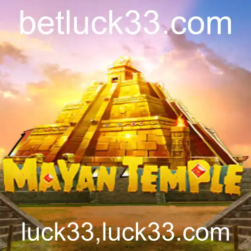 Explorando MayanTemple: Um Mergulho no Mundo Antigo dos Jogos