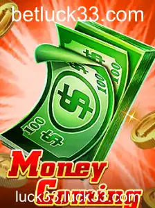 Explorando o Mundo de MoneyComing: Sorte e Estratégia em um Jogo Inovador