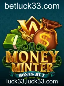 Explorando o Mundo do MoneyMinterBonusBuy: Estratégias e Regras