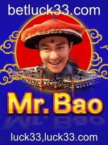 Descubra o Fascinante Jogo MrBao e Suas Regras Inovadoras