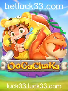 Descubra as Aventuras de OoGaChaKa: Um Jogo de Estratégia e Sorte com Toques Modernos