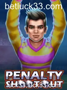 Explorando PenaltyShootOut: Um Jogo de Estratégia e Sorte