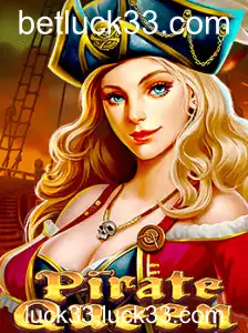 Desvendando o Fascínio de PirateQueen: O Jogo que Conquista os navegantes