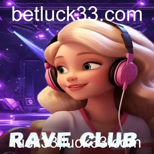 Descubra a Emoção de Jogar RaveClub