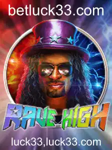 Explorando o Mundo de RaveHigh: Um Jogo de Estratégia e Aventura