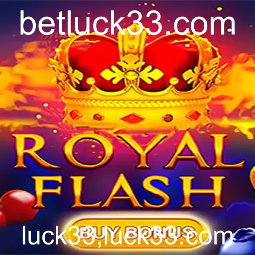 Descubra o Fascinante Jogo RoyalFlashBuyBonus