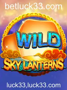 Explorando SkyLanterns: O Jogo que Ilumina a Sorte e Estratégia