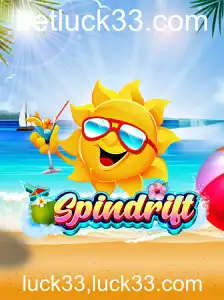 Explorando Spindrift: O Futuro dos Jogos de Aventura Inspirados em Casino