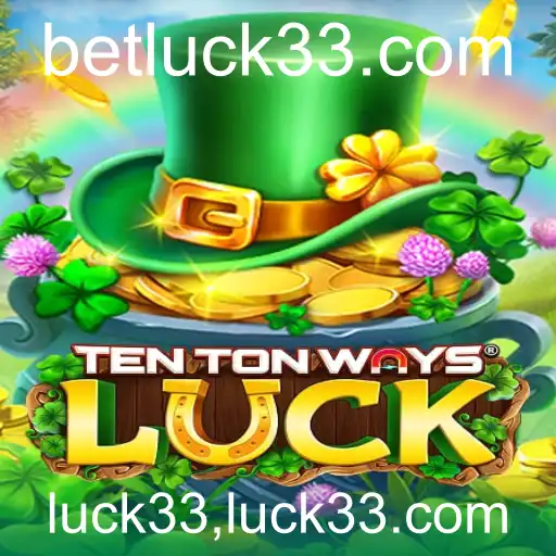 Explorando o Universo de TenTonWaysLuck